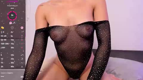 Snapshot of im_antonia chatting on 02/03/26, 02:53 LUCY online show from 02/03/26, 02:53