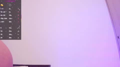  LUCY online show from 04/16/26, 07:47