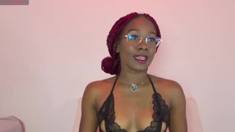 Ariana online show from 03/05/26, 12:12