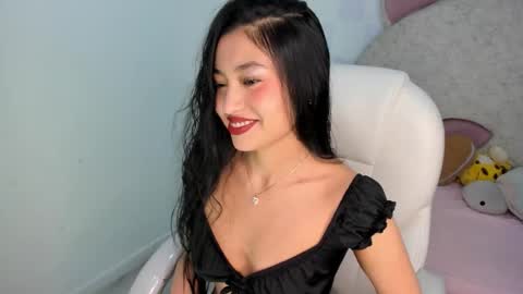 Snapshot of im_atenea_ chatting on 03/19/26, 08:57 Atenea online show from 03/19/26, 08:57