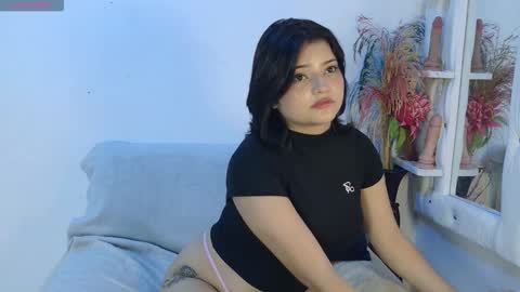 Snapshot of im_aurora_ chatting on 02/05/26, 07:40 aurora online show from 02/05/26, 07:40