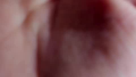 im_brittany_333 online show from 12/07/24, 08:44