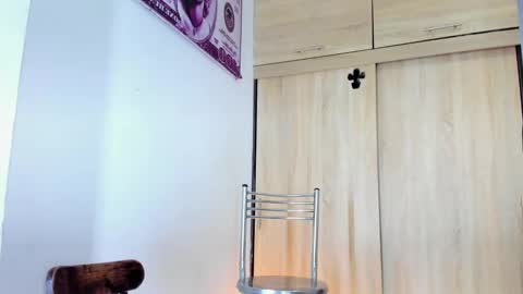 im_brittany_333 online show from 12/21/24, 12:20