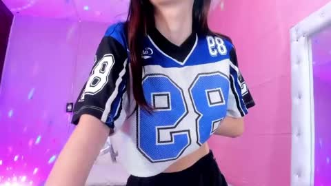 Snapshot of im_brittany_333 chatting on 05/15/26, 11:34 im_brittany_333 online show from 05/15/26, 11:34