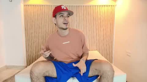 BULL online show from 01/09/26, 12:52