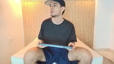 BULL online show from 01/13/26, 12:43