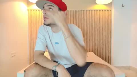 BULL online show from 01/14/26, 12:44