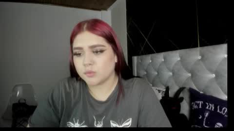 im_bunny__ online show from 09/10/25, 11:21