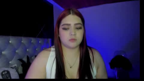 im_bunny__ online show from 10/01/25, 11:16