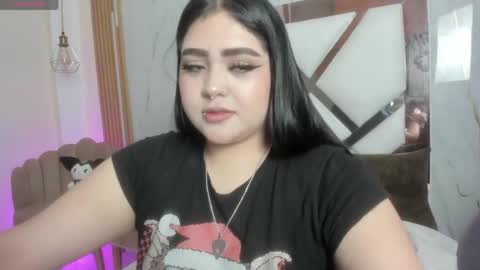 im_bunny__ online show from 04/06/26, 11:55