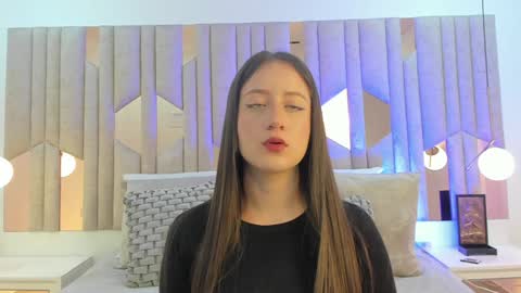 Caro   online show from 01/06/25, 04:47