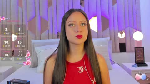 Caro   online show from 02/04/25, 04:48