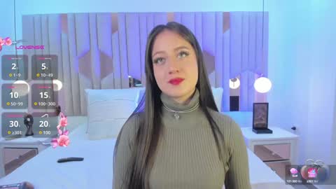 Caro   online show from 02/07/25, 08:11