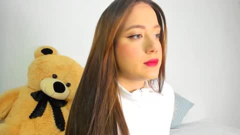 Caro   online show from 02/28/26, 04:24