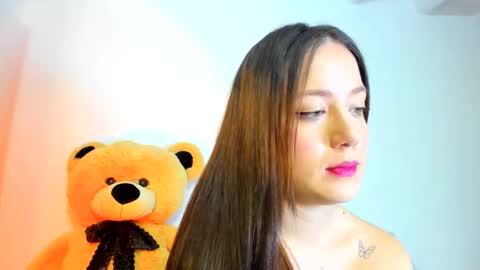 Caro   online show from 03/11/26, 04:18