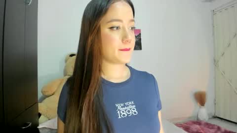 Caro   online show from 03/30/26, 03:51