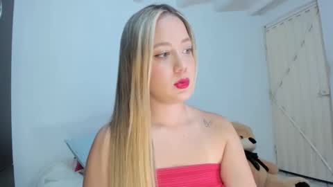 Caro   online show from 05/12/26, 04:20