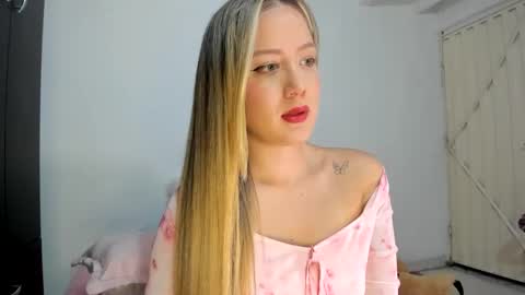 Caro   online show from 06/09/26, 03:40