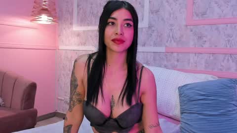 im_cassidie online show from 04/28/26, 03:44