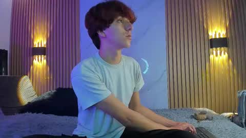 Snapshot of im_daren chatting on 09/11/25, 10:59 daren online show from 09/11/25, 10:59