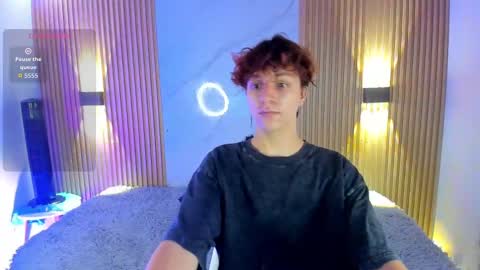 Snapshot of im_daren chatting on 09/14/25, 11:31 daren online show from 09/14/25, 11:31