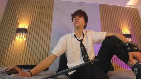 Snapshot of im_daren chatting on 09/20/25, 12:28 daren online show from 09/20/25, 12:28