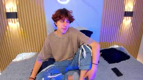 Snapshot of im_daren chatting on 09/24/25, 11:57 daren online show from 09/24/25, 11:57