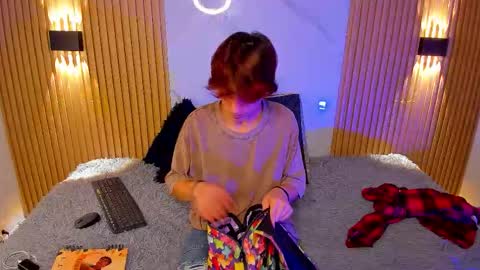 Snapshot of im_daren chatting on 09/25/25, 12:09 daren online show from 09/25/25, 12:09