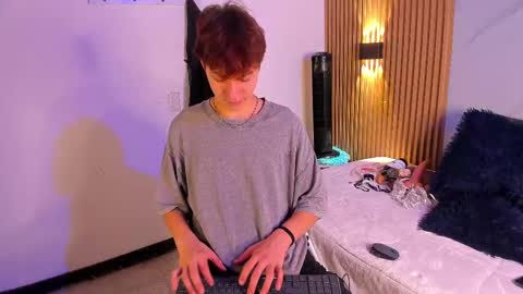 Snapshot of im_daren chatting on 09/29/25, 12:32 daren online show from 09/29/25, 12:32