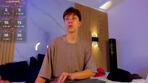 Snapshot of im_daren chatting on 09/30/25, 12:32 daren online show from 09/30/25, 12:32