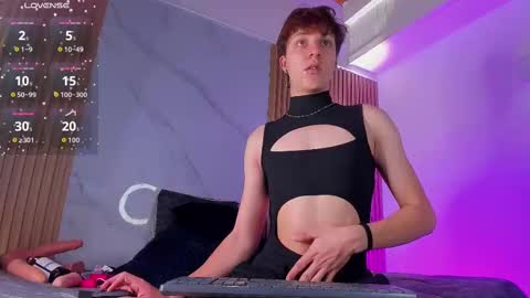 Snapshot of im_daren chatting on 10/07/25, 12:02 daren online show from 10/07/25, 12:02