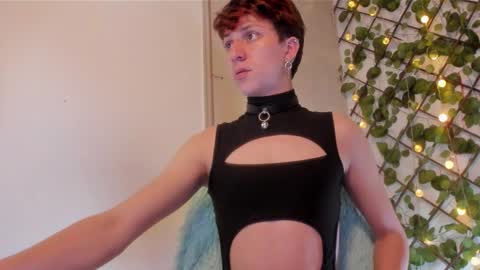 Snapshot of im_daren chatting on 10/13/25, 08:42 daren online show from 10/13/25, 08:42