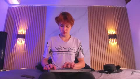 daren online show from 01/11/26, 03:11