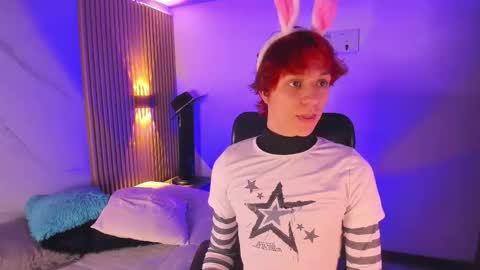 daren online show from 01/15/26, 03:22