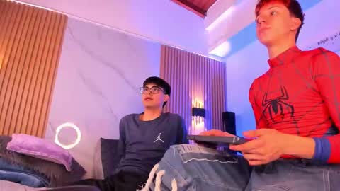 daren online show from 02/07/26, 03:54