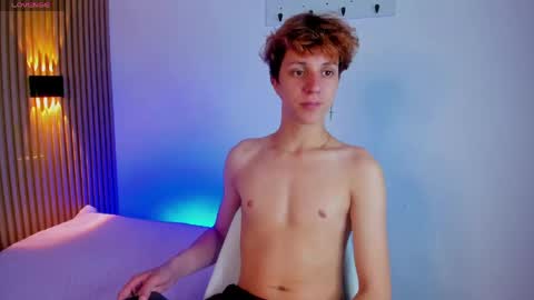 Snapshot of im_daren chatting on 05/08/26, 03:56 daren online show from 05/08/26, 03:56