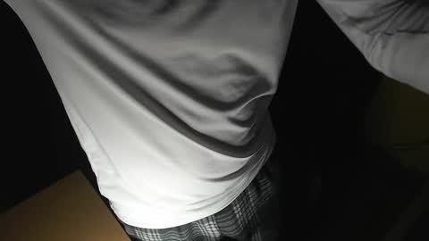 im_dave21 online show from 09/17/25, 08:27