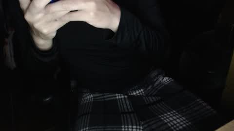 im_dave21 online show from 11/01/25, 11:45