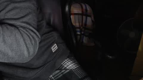 im_dave21 online show from 11/29/25, 12:08