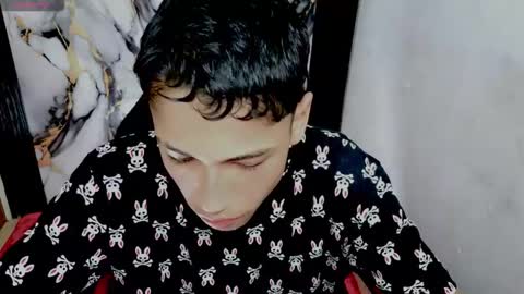 im_david01 online show from 01/16/26, 01:04