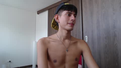 Snapshot of im_davo23 chatting on 12/05/24, 03:39 Davo online show from 12/05/24, 03:39