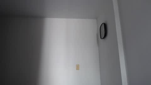 Davo online show from 11/07/25, 03:56