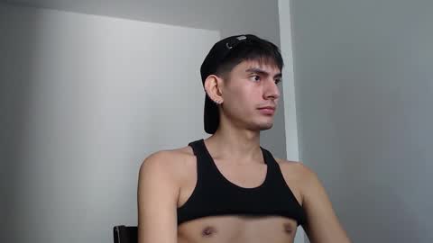 Davo online show from 03/04/26, 04:46