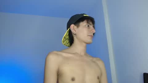 Davo online show from 04/18/26, 11:49