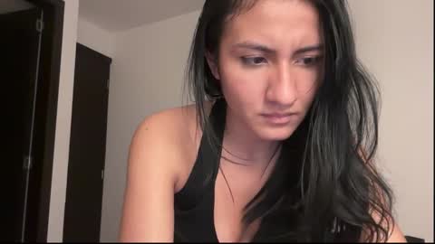 instagram  online show from 12/16/25, 11:10