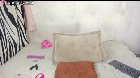 im_dorothy online show from 02/12/26, 09:54