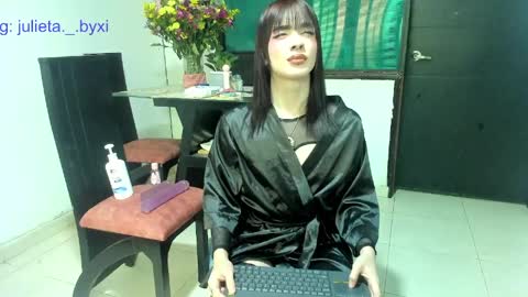 im_dorothy online show from 05/04/26, 06:48