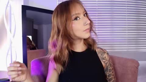 Eli  online show from 01/07/26, 09:39