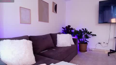 Eli  online show from 03/19/26, 07:18