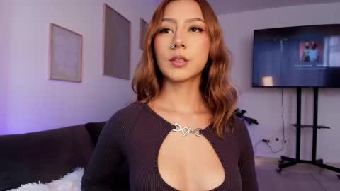 Eli  online show from 03/20/26, 07:30